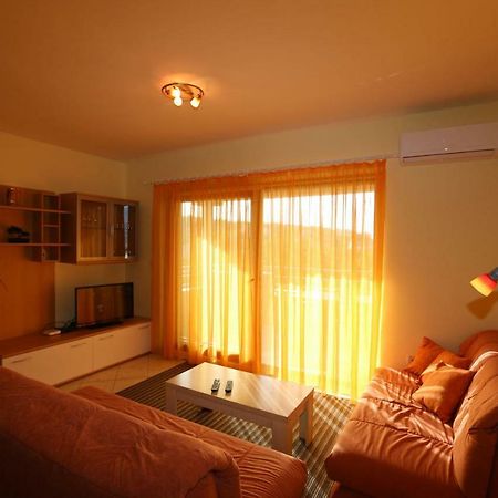 Apartment Dina 실로 외부 사진