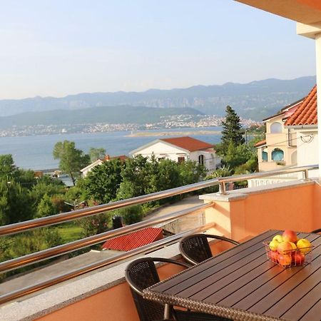 Apartment Dina 실로 외부 사진